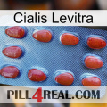 Cialis Levitra 06